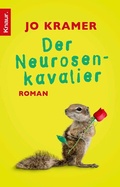 Cover: Der Neurosenkavalier - Knaur