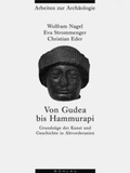 Cover: Von Gudea bis Hammurapi - B&ouml;hlau