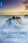 Cover: Das Innere Land - Knaur MensSana