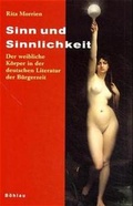 Cover: Sinn und Sinnlichkeit - B&ouml;hlau