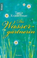 Cover: Die Wasserg&auml;rtnerin - Knaur