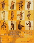 Cover: Goethe trifft den gemeinen Mann - B&ouml;hlau