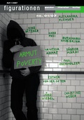 Cover: figurationen 1439-4367 / Armut/Poverty - B&ouml;hlau