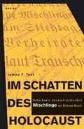Cover: Im Schatten des Holocaust - B&ouml;hlau