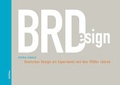 Cover: BRDesign - B&ouml;hlau