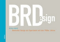 Enlarge image Cover: BRDesign - Böhlau