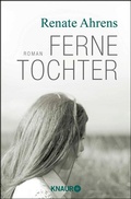 Cover: Ferne Tochter - Knaur