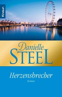 Abbildung von: Herzensbrecher - Knaur