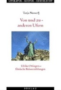 Cover: Von und zu anderen Ufern - B&ouml;hlau