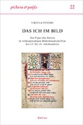 Cover: Das Ich im Bild - B&ouml;hlau
