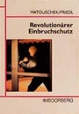 Bild: Revolutionärer Einbruchschutz - Boorberg