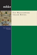 Cover: Ein Meisterwerk voller R&auml;tsel - Deutscher Kunstverlag