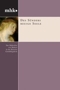 Cover: Des S&uuml;nders reuige Seele - Deutscher Kunstverlag