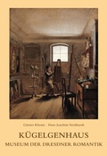 Cover: K&uuml;gelgenhaus - Deutscher Kunstverlag