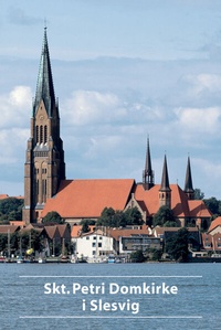 Abbildung von: Skt. Petri Domkirke i Slesvig - Deutscher Kunstverlag