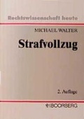 Bild: Strafvollzug - Boorberg