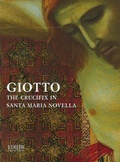 Cover: Giotto - Deutscher Kunstverlag