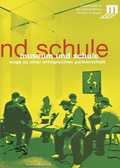 Cover: Museum und Schule - Deutscher Kunstverlag