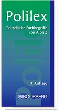 Bild: Polilex - Boorberg