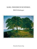 Cover: Bild-Erfindungen - Deutscher Kunstverlag