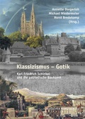 Cover: Klassizismus - Gotik - Deutscher Kunstverlag