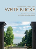 Cover: Weite Blicke - Deutscher Kunstverlag