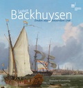 Cover: Ludolf Backhuysen - Deutscher Kunstverlag