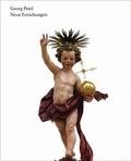 Cover: Georg Petel - Deutscher Kunstverlag