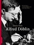 Cover: Alfred D&ouml;blin - Deutscher Kunstverlag