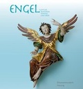 Cover: Engel - Deutscher Kunstverlag