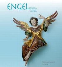 Enlarge image Cover: Engel - Deutscher Kunstverlag
