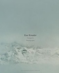 Cover: Fotografie / Photography - Deutscher Kunstverlag