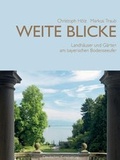 Cover: Weite Blicke - Deutscher Kunstverlag