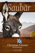 Cover: Saub&auml;r - Droemer