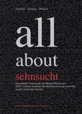 Cover: all:about:sehnsucht - Deutscher Kunstverlag