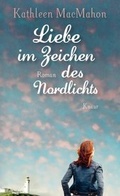 Cover: Liebe im Zeichen des Nordlichts - Knaur