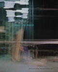 Cover: Comme une image - Deutscher Kunstverlag