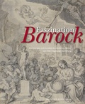 Cover: Faszination Barock - Deutscher Kunstverlag