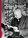 Cover: Alfred Polgar - Deutscher Kunstverlag