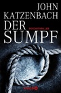 Cover: Der Sumpf - Knaur