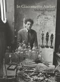 Cover: In Giacomettis Atelier - Deutscher Kunstverlag