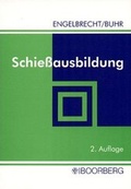 Bild: Schie&szlig;ausbildung - Boorberg