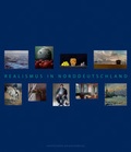 Cover: Realismus in Norddeutschland - Deutscher Kunstverlag