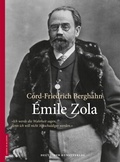 Cover: &Eacute;mile Zola - Deutscher Kunstverlag
