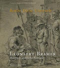 Cover: Bettler, Diebe, Unterwelt - Deutscher Kunstverlag