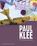 Cover: Paul Klee - Deutscher Kunstverlag