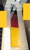 Cover: NachBilder der Wende - B&ouml;hlau