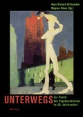 Cover: Unterwegs - B&ouml;hlau