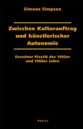 Cover: Zwischen Kulturauftrag und k&uuml;nstlerischer Autonomie - B&ouml;hlau
