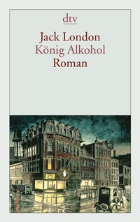Abbildung von: König Alkohol - dtv